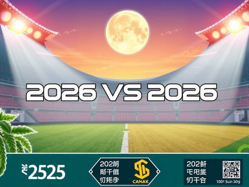 墨西哥vs韩国战术分析